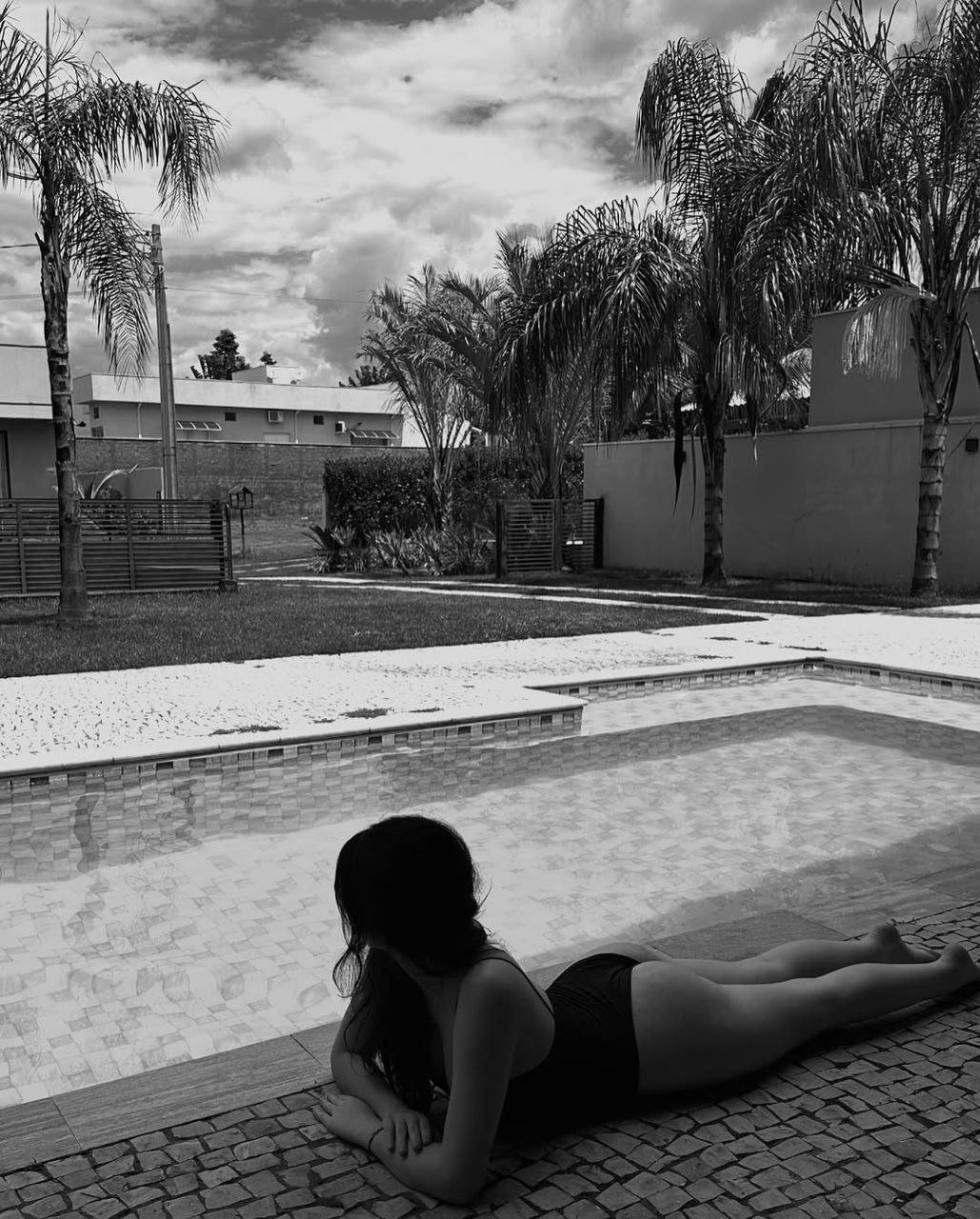zsqpbk4m L4vinia souza #ZSQPbK4M