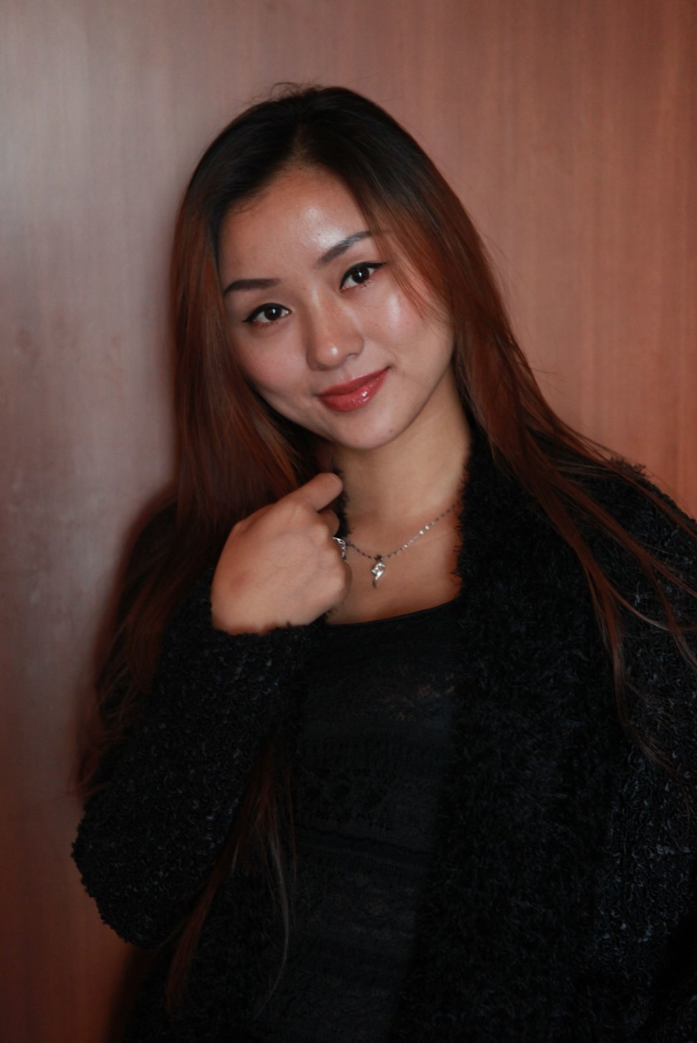 Cute Amateur Asian Slut #zSunyThK