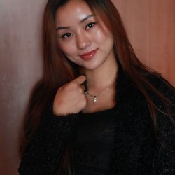 Cute Amateur Asian Slut