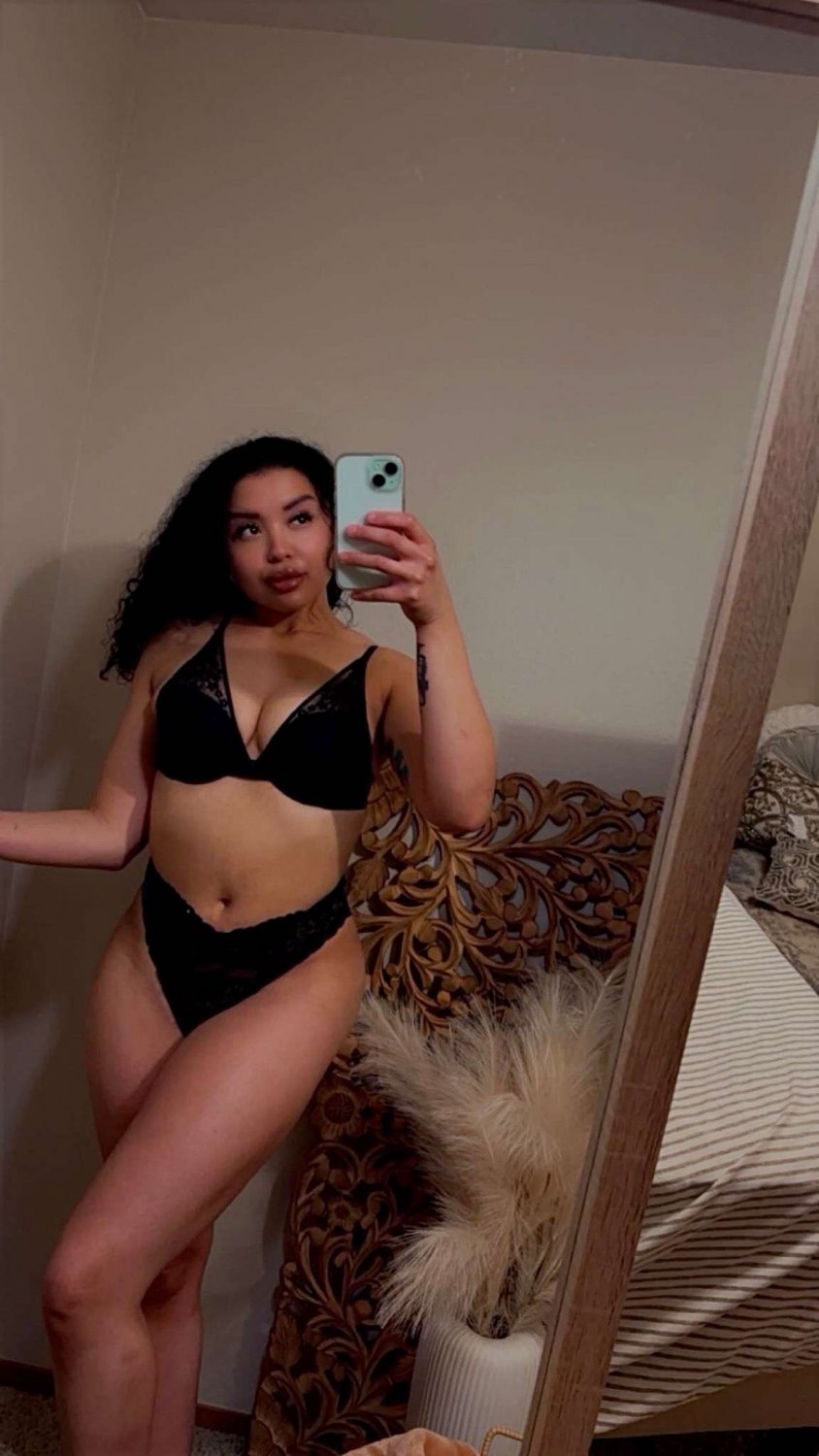 Mexico Erika #zTcDDF2r
