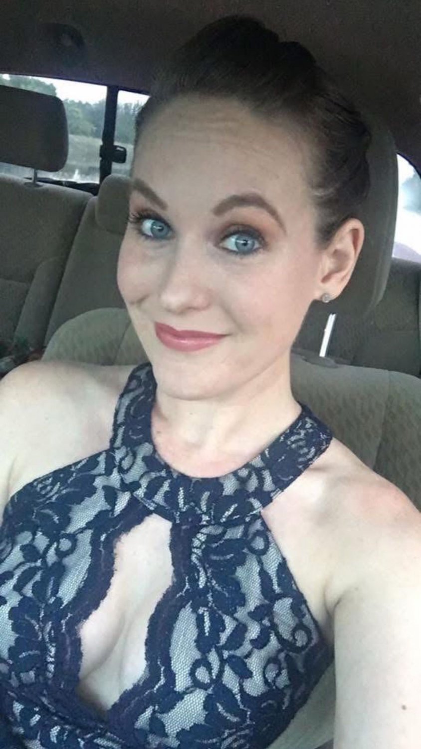 Amber, 35 year old Slutwife from FL #ZTlGXIVH