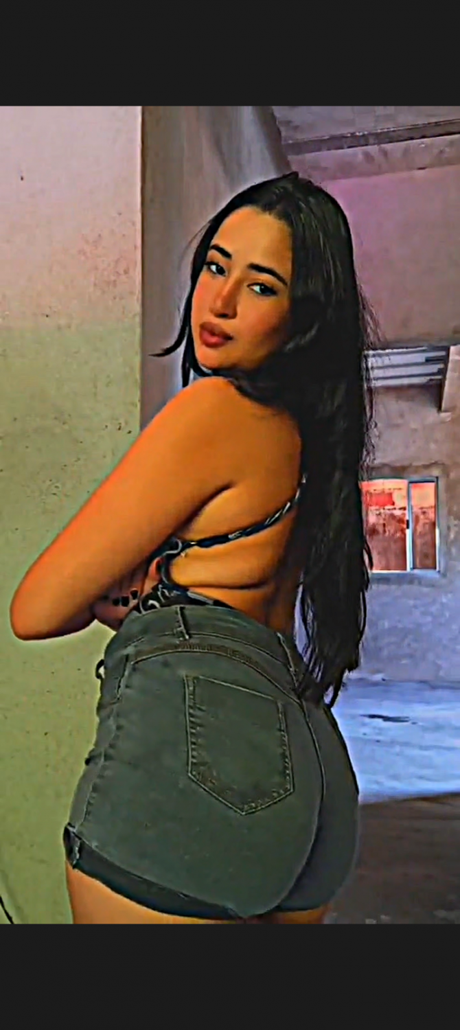 Novinha #ztPBQU3P