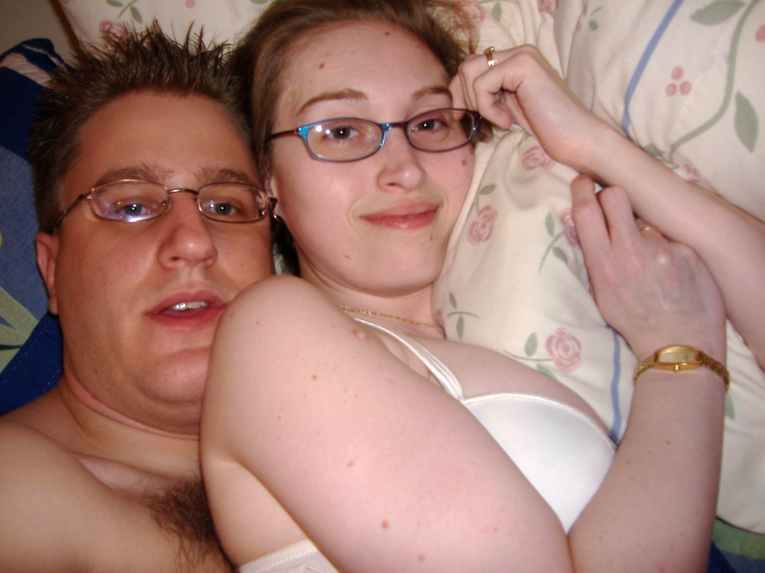Christine from Toronto sucks cock #ZtyisWBg