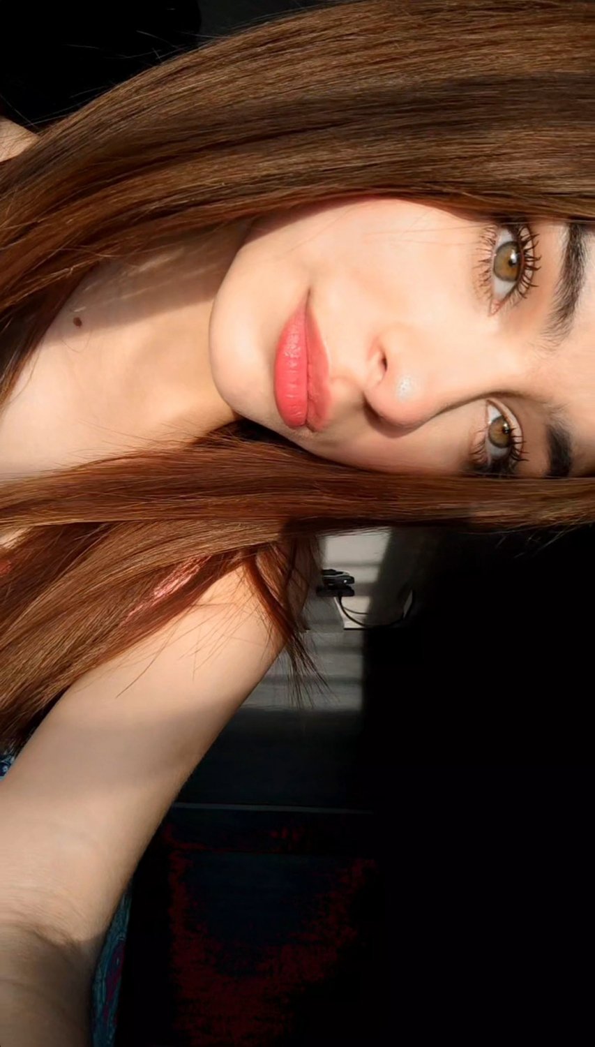 flaquita hermosa filtrada (argentina) #Zu9ciGmM
