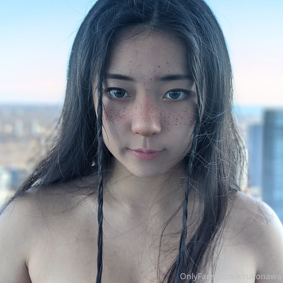 Asian Cuties 50 #ZVA6uRLR