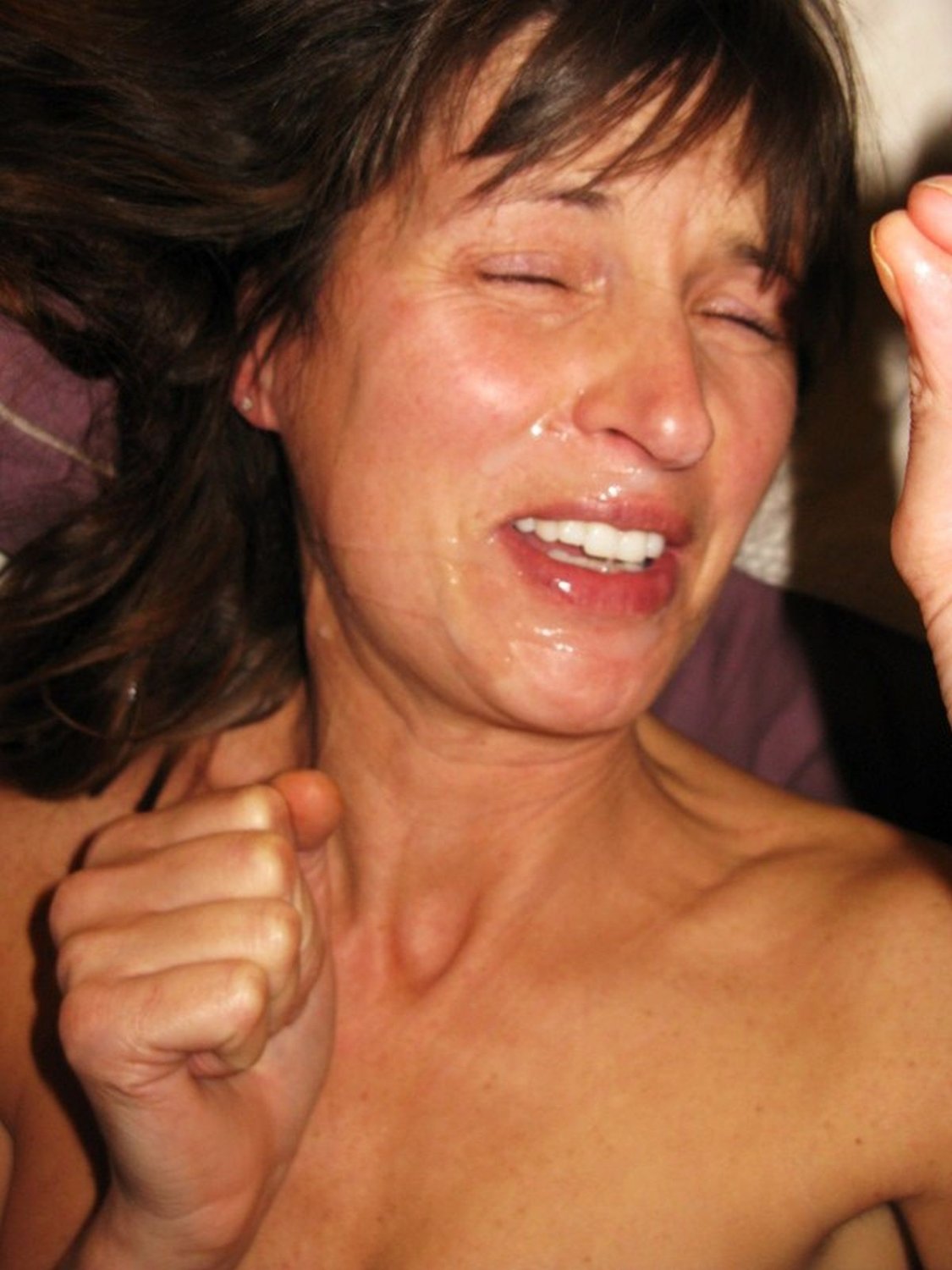 Paula #ZvCR8NEM
