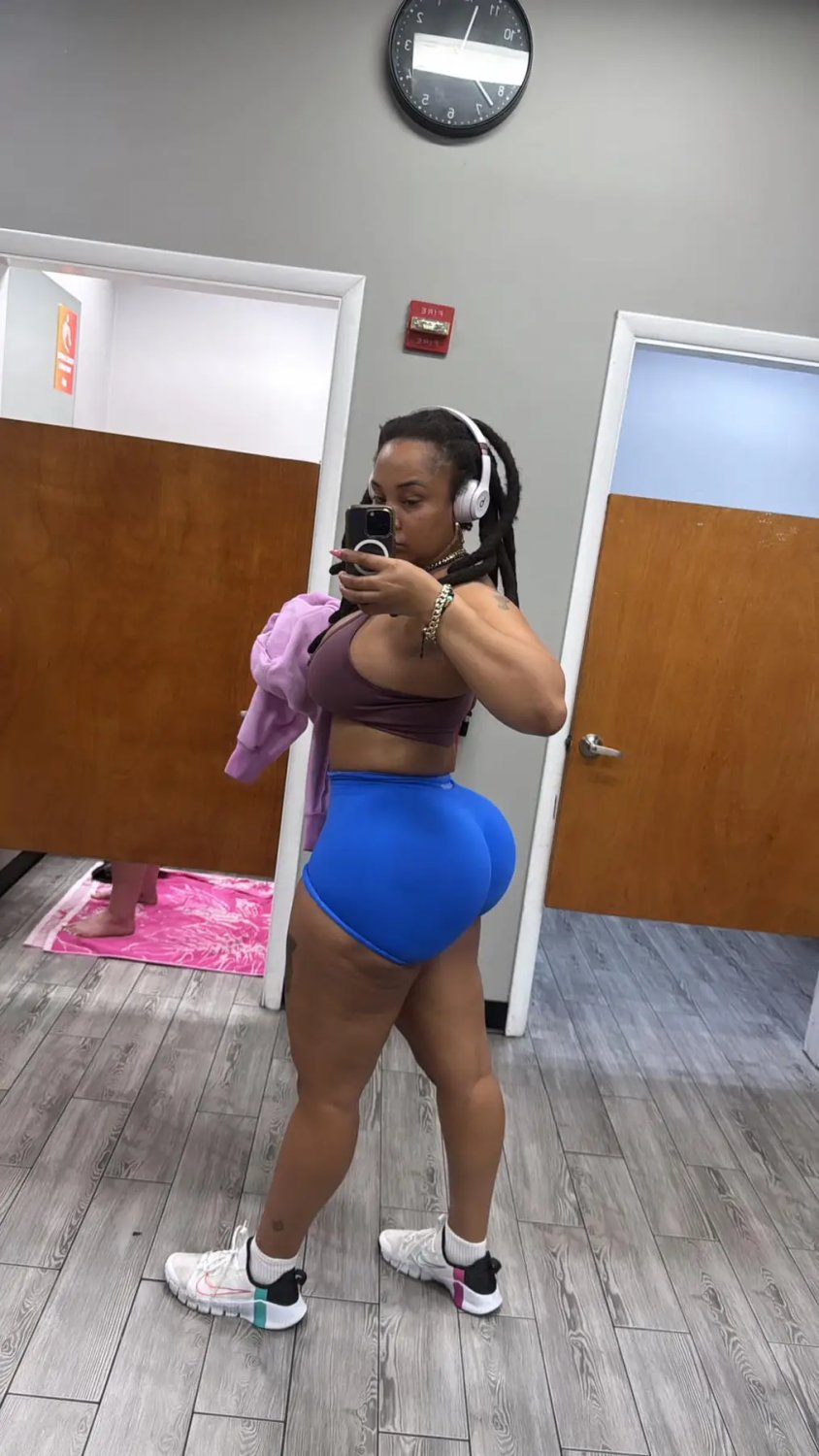 S.Yella Dump#1 [PhotoVidMix] #ZvgwDwC2