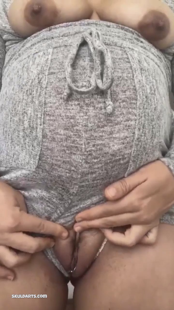Pregnant Asian Mom with big tits and chubby Pussy #zvJDAhZB