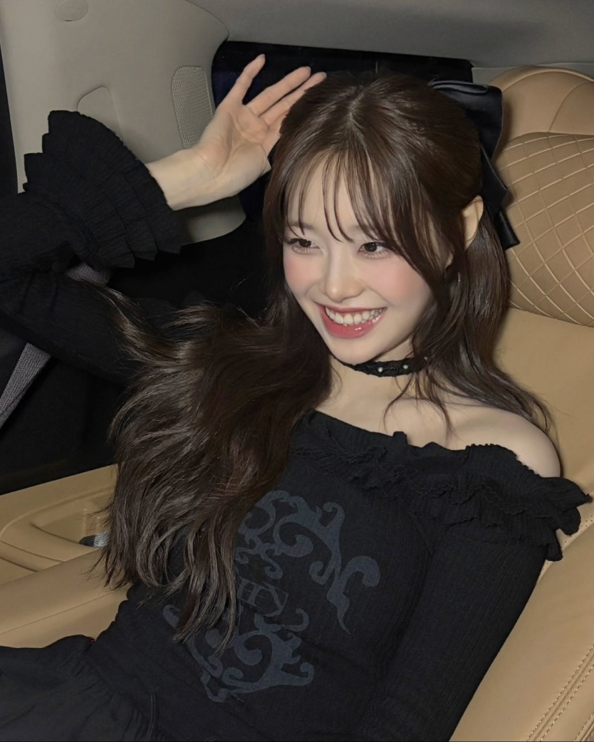 츄 #zVJDRyQC