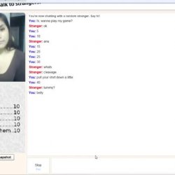 omegle-points-game-ana