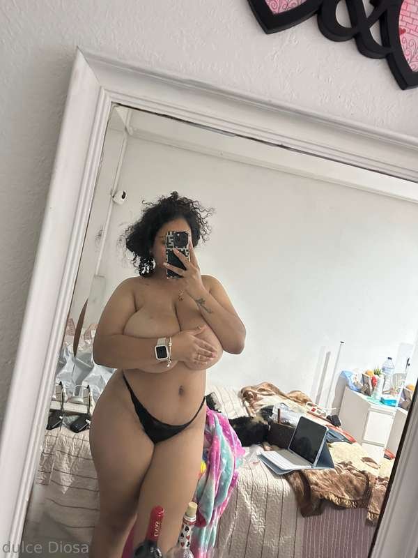 Big Boobed, Fat Assed Dominican #zvQhh87N