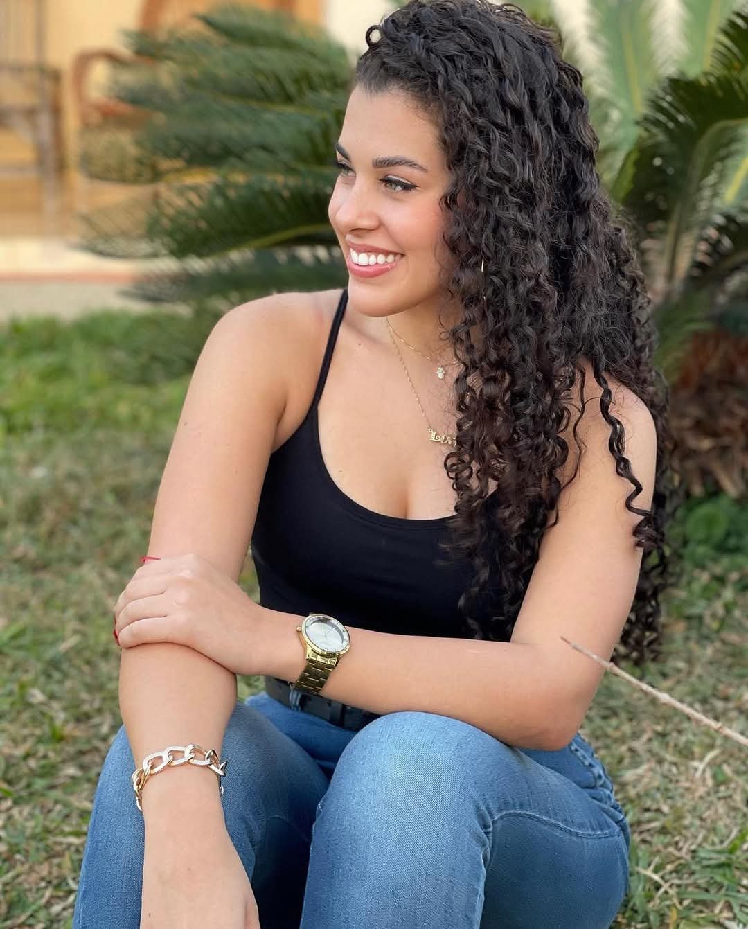 🤤🔥 #zvTwUghr
