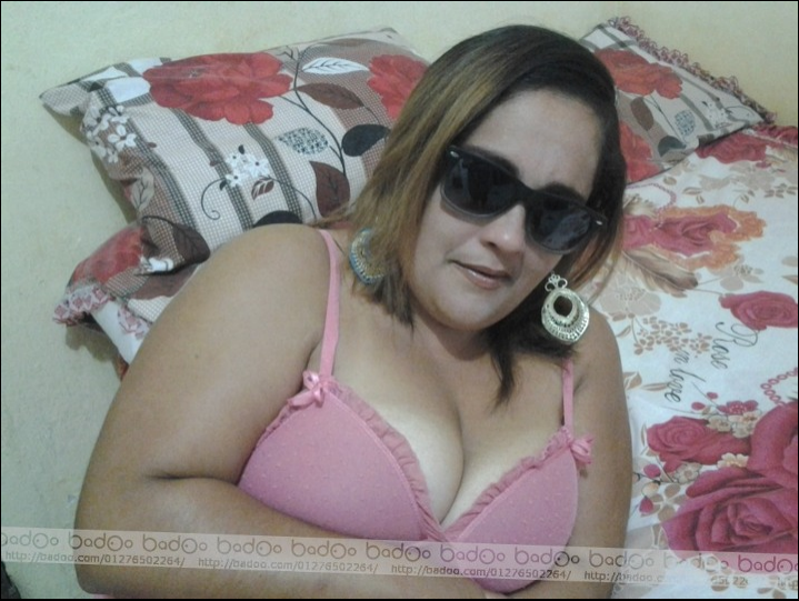 Viviane gordinha casada #zWe9rUGs