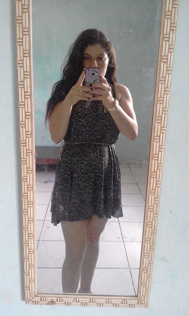 Esposa alagoana mostrando a xoxota #ZwfQzoya