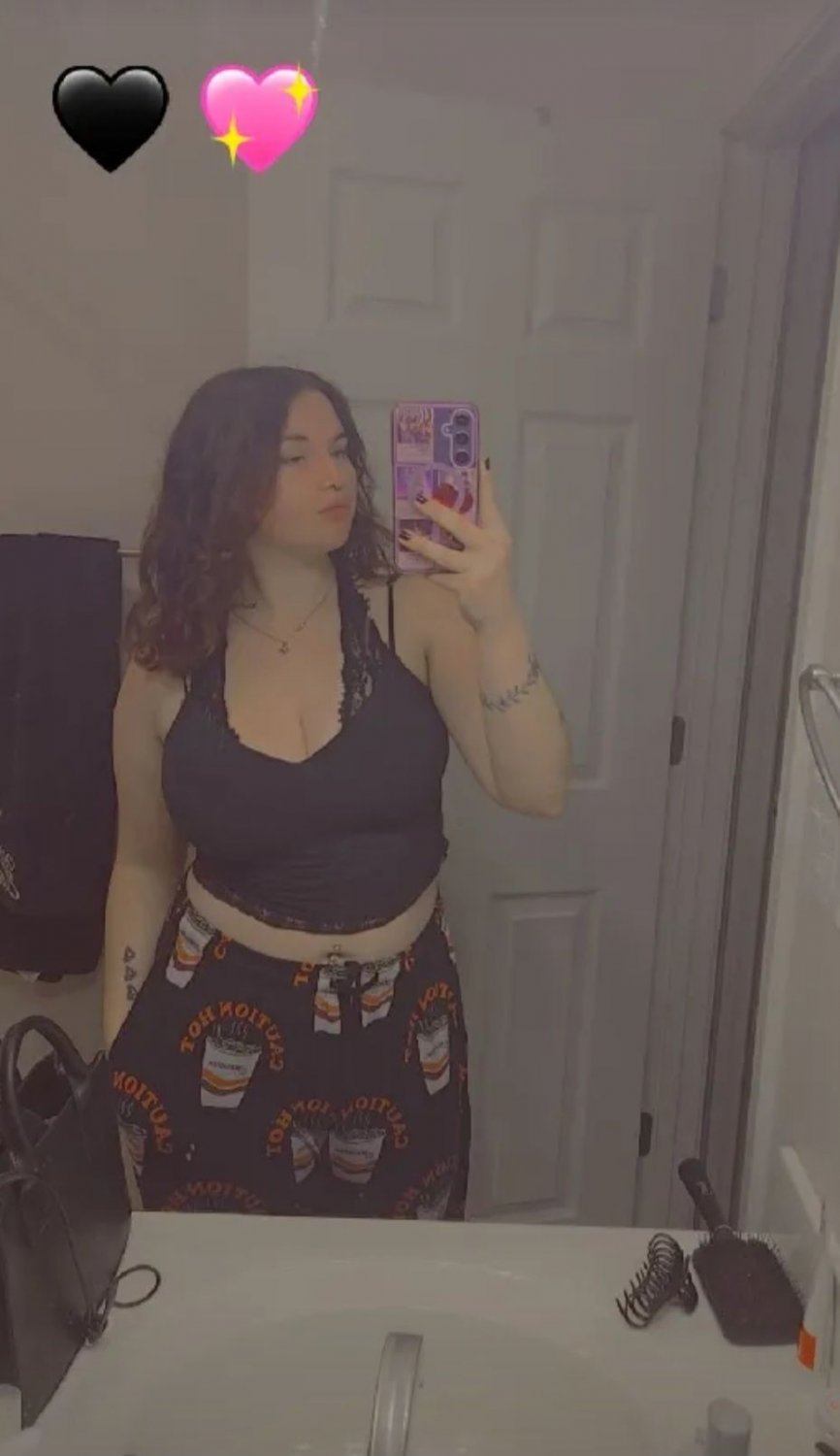 Big tits Snapchat girl #Zwi0VQpY