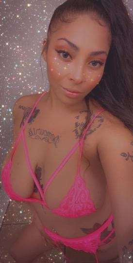 28 year amber escort in Vegas Henderson surrounding areas #Zwxpnwrm