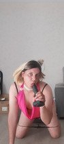 Sissy sophie in France. No contacts as of yet #zx74lYm8