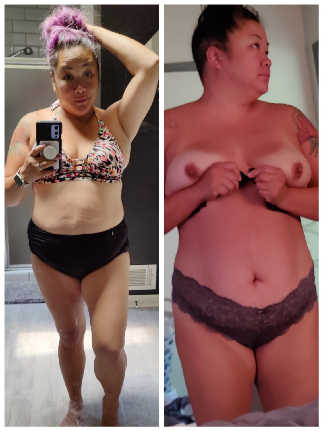 Found slut photos. Any more? #ZxAUdPiU