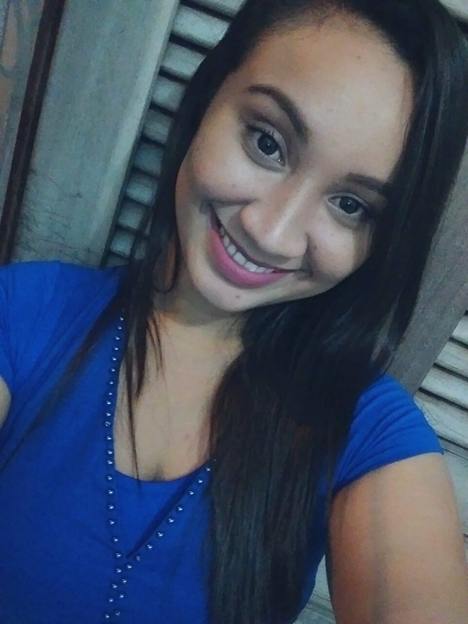 Crentinha delícia #ZXDChdWM