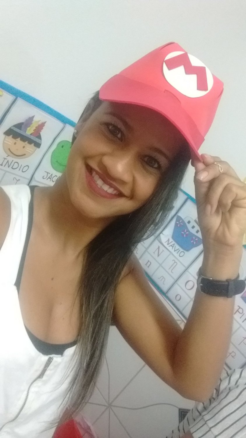 Casada alagoana #ZxpJEBFu
