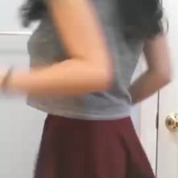 Nuds