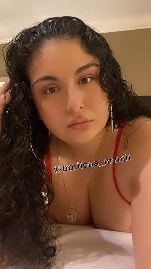 29 year old Puerto Rican Jazmine escort in San Fernando valley ca #ZyaDvRlK