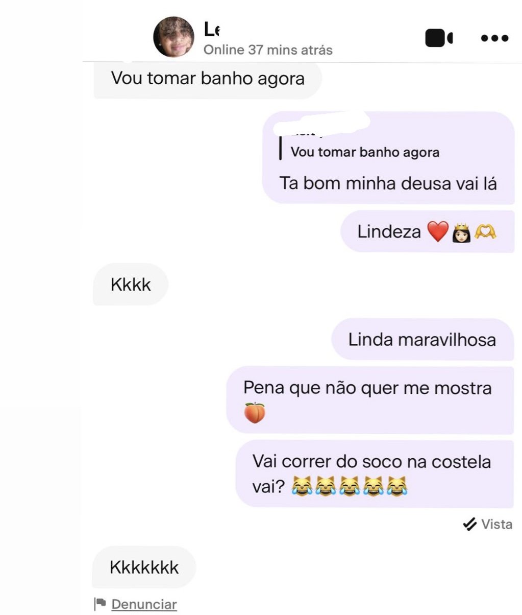 Coroa Gordinha bunduda querendo soco na costela 😈🍆 #Zz4gNXc6