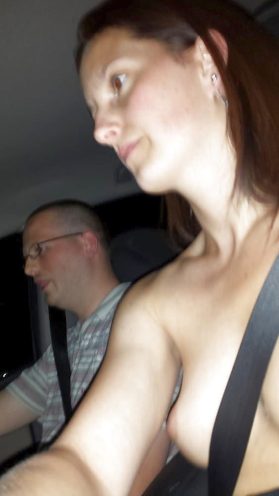 Natalie and Chris G from the UK fuck #ZZ5r3vPM