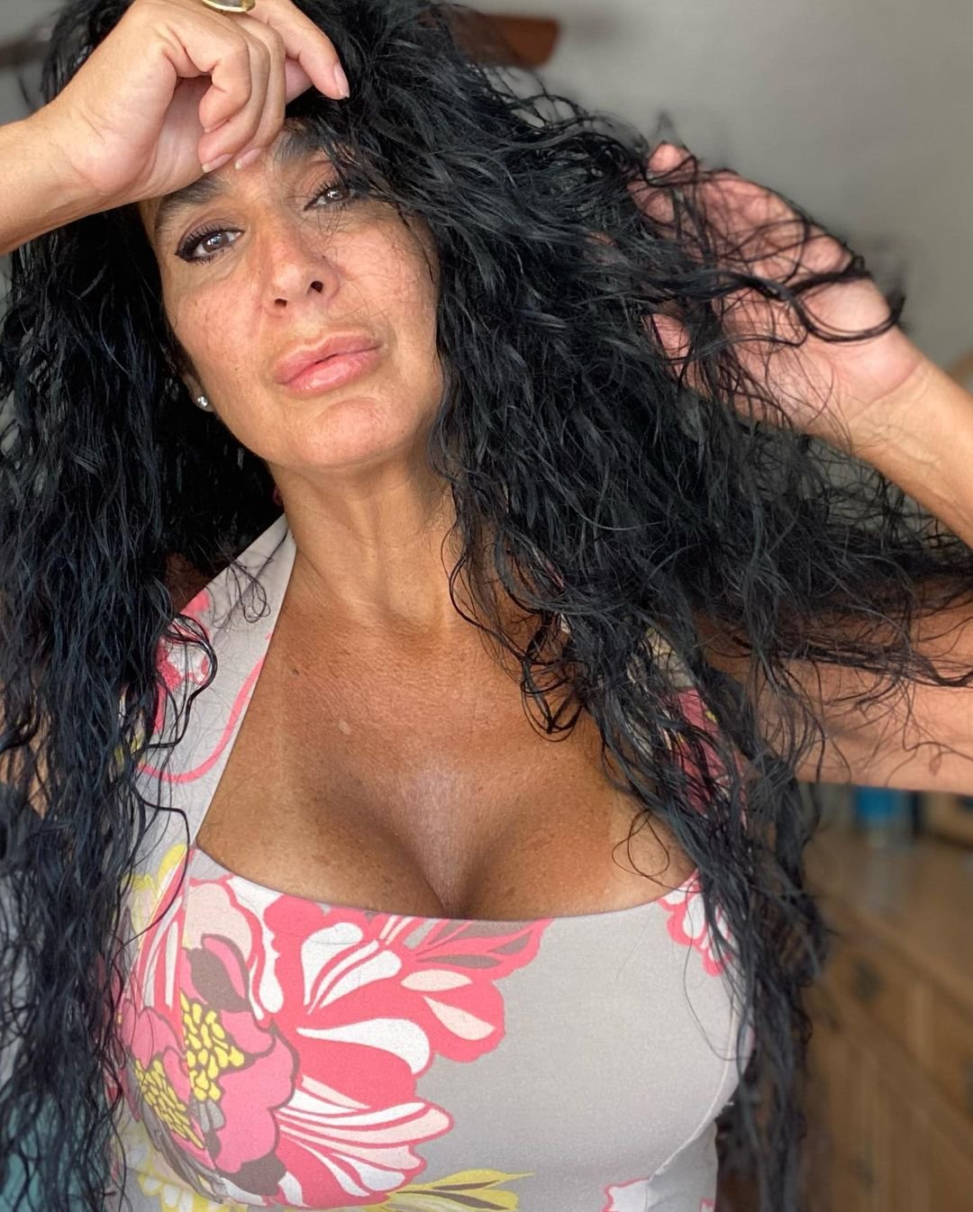 Florida Mom #zZgd1U1y