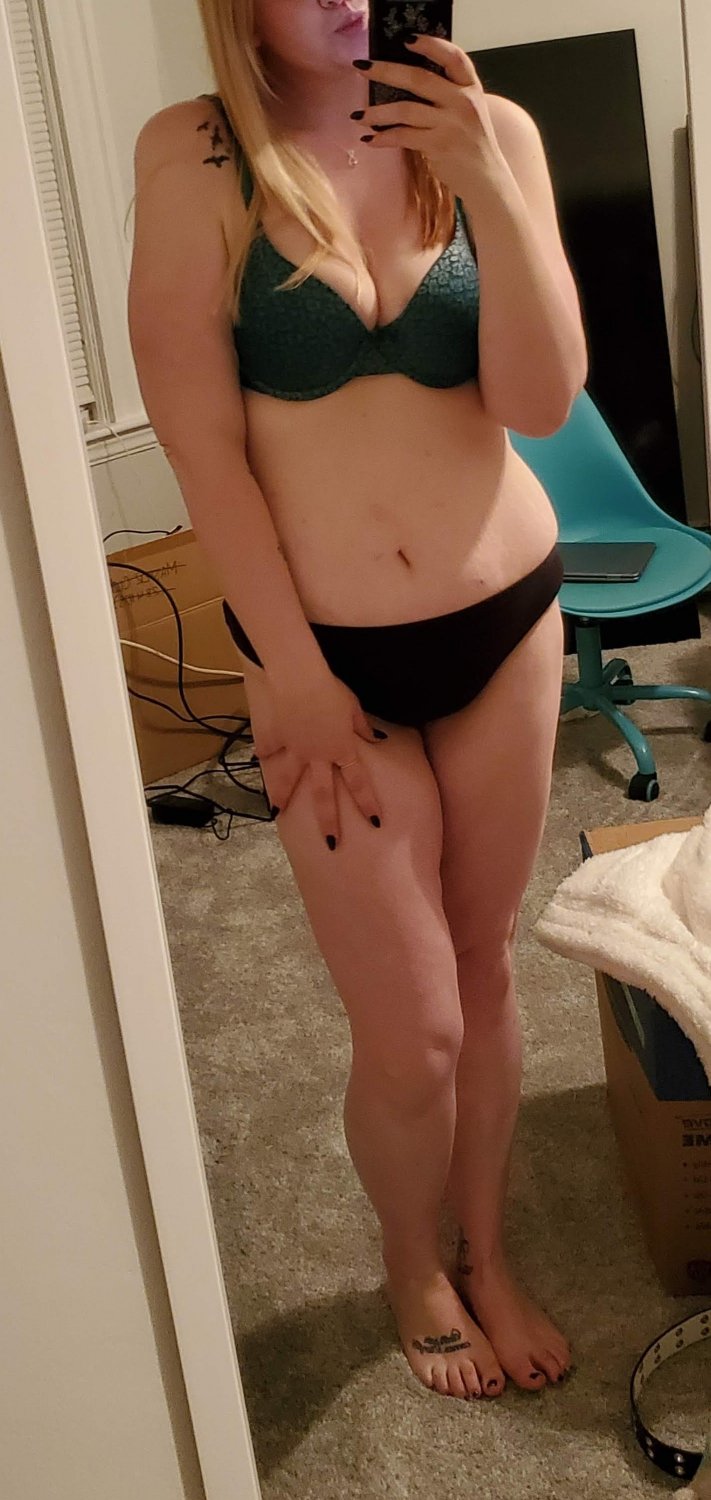 Chubby Webslut Lauren Part 1 #ZZKzhaek