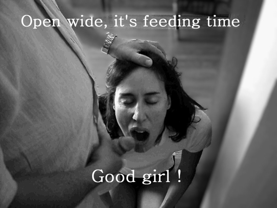 Real cumslut wife - anal, bondage, blowjob, bukkake, etc. #Zzn9aw9G