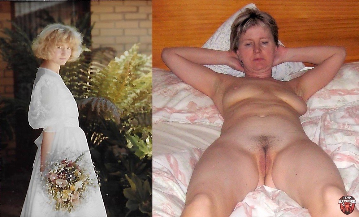 Monica (my bitch) Webslut #zZrvZ0TY