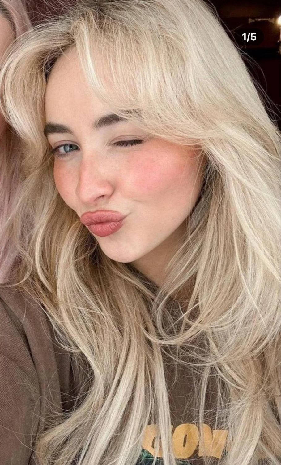 Sabrina carpenter #zZVB0pUy