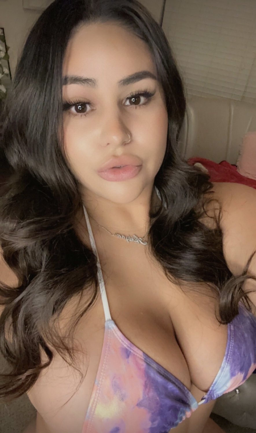 Dallas TX Ash #ZZxyUmaa