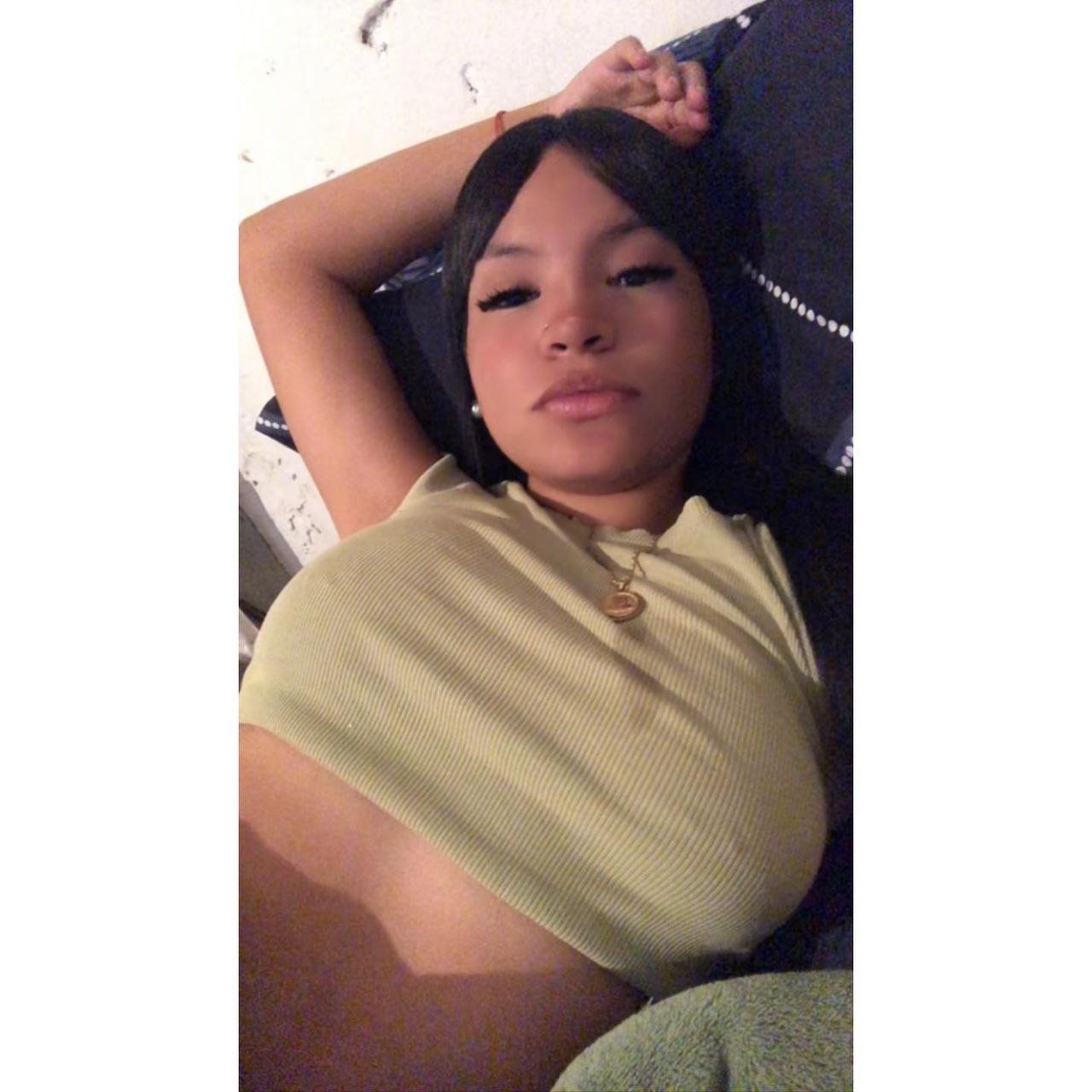 Mujeres Uruguayas Hot Mix #01zjmuqt