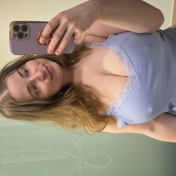 lingerie looks best when its see thru