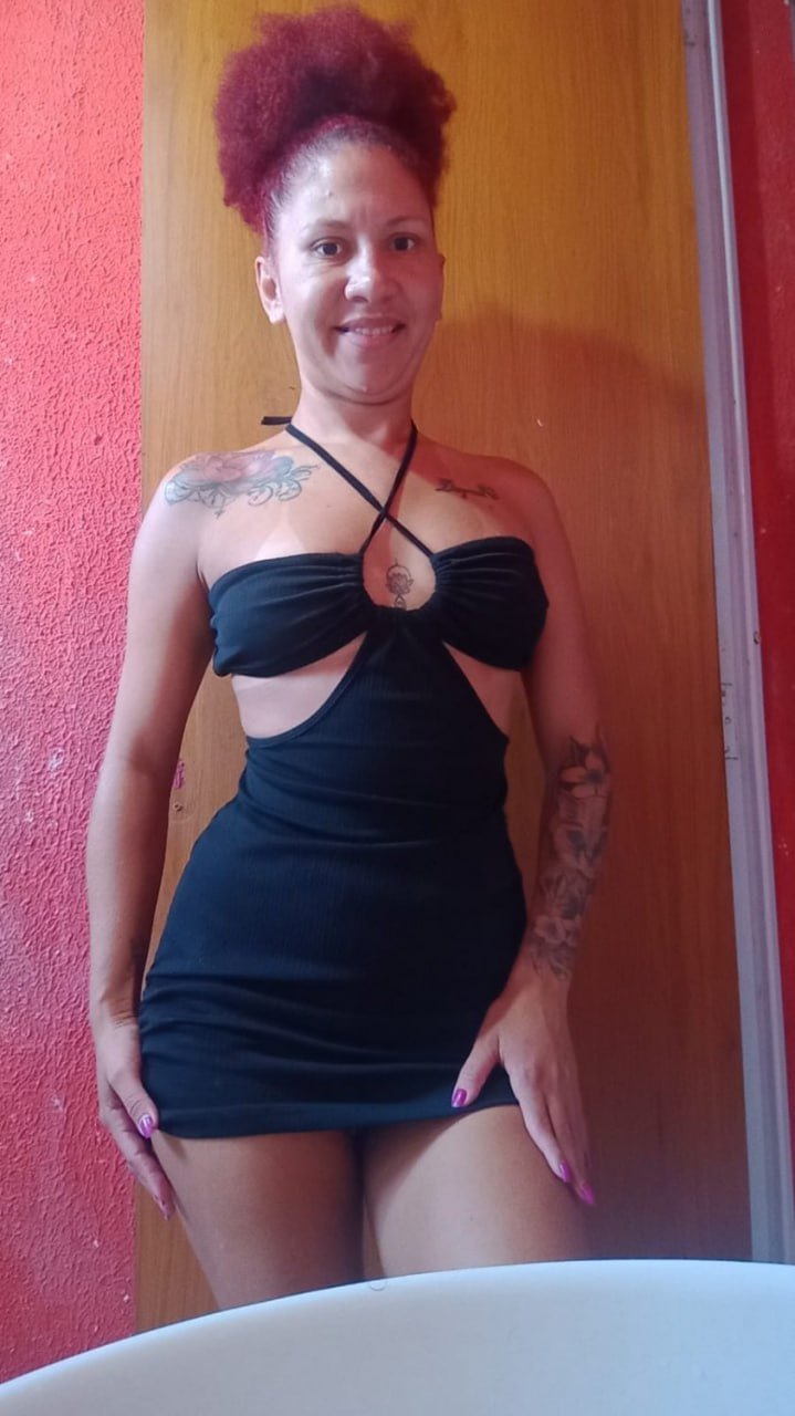 Coroa Delicia #032txYYO