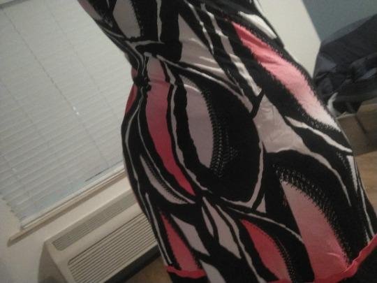 Latina milf #0bUj3YSx