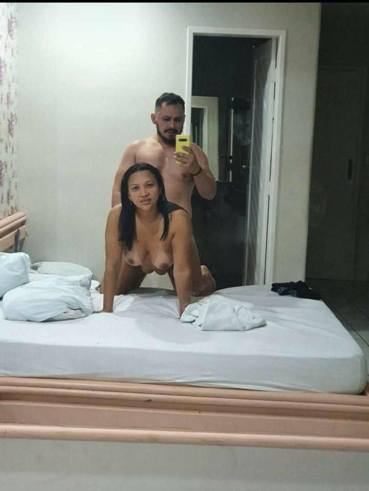 # No CÚ da CASADA #0ELYAlpq
