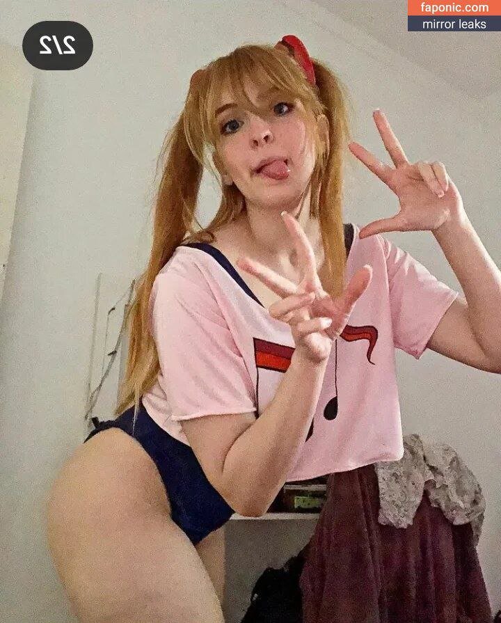 Memepantazis skinny cosplay #0eSFY8dy
