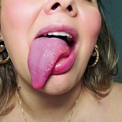 Let me taste your hot load