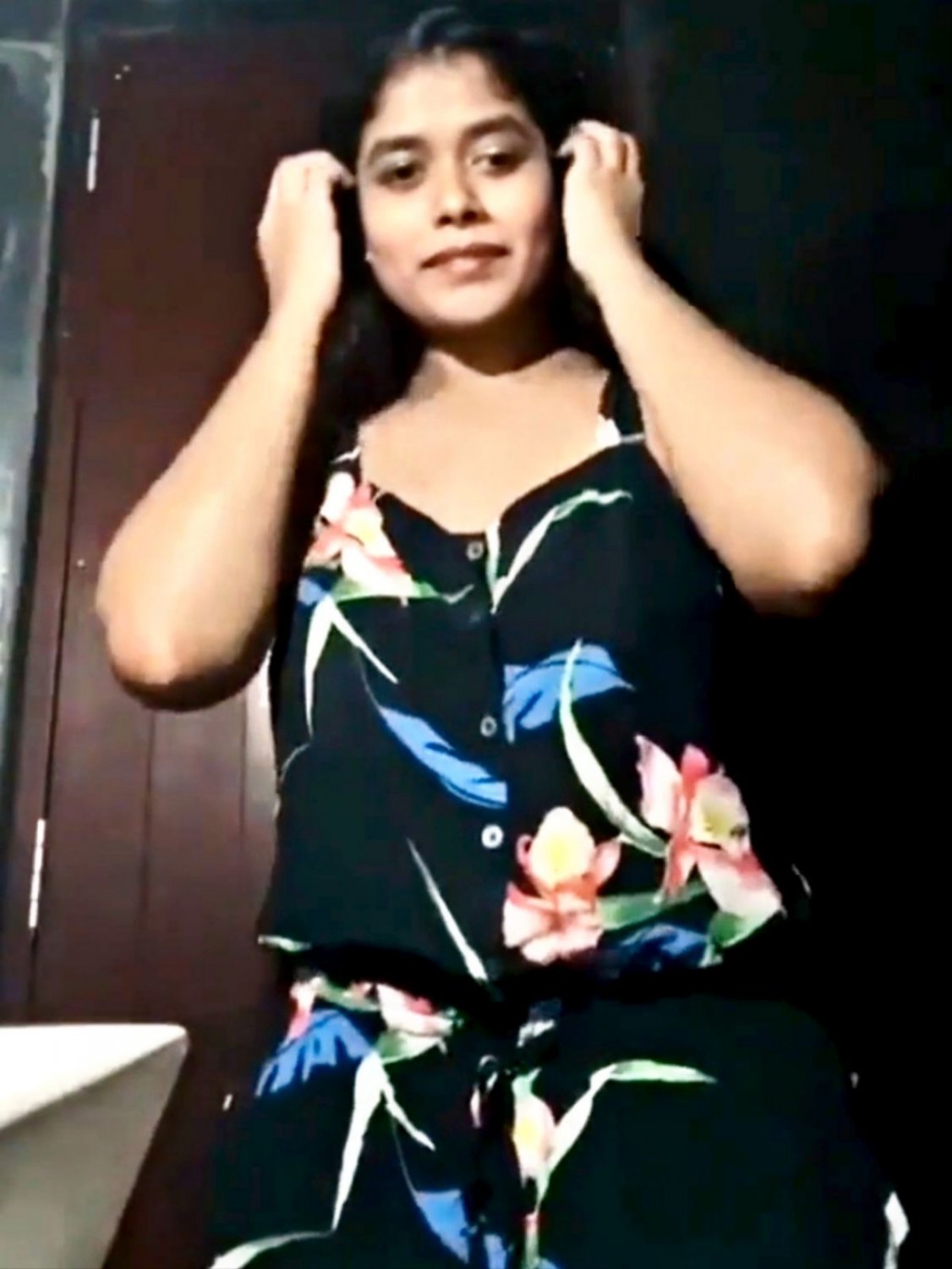 DESI PUSSY LEAKED #0GjOQfm2