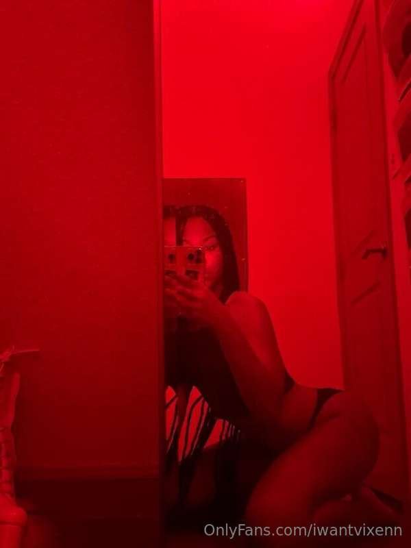 0ja3ton2 TS 1w4n7v1x3nn II #0Ja3tOn2