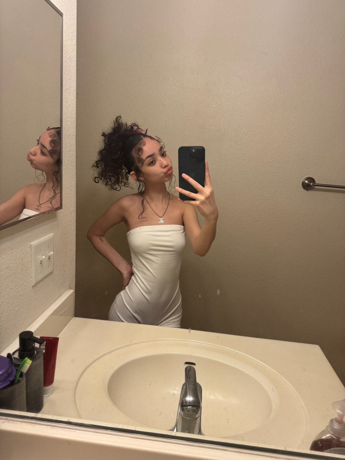 Tiny Cuties 181 #0KkxcdsC