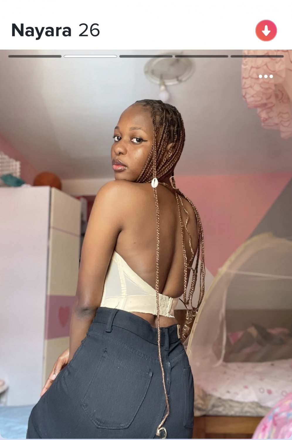 Eu apenas amo Mulher😻 #0N6MosO0