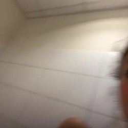 fuckdolllucy