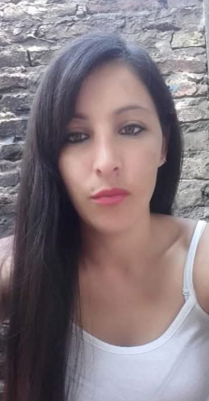 Trola de varela naty #0nUzwdGj