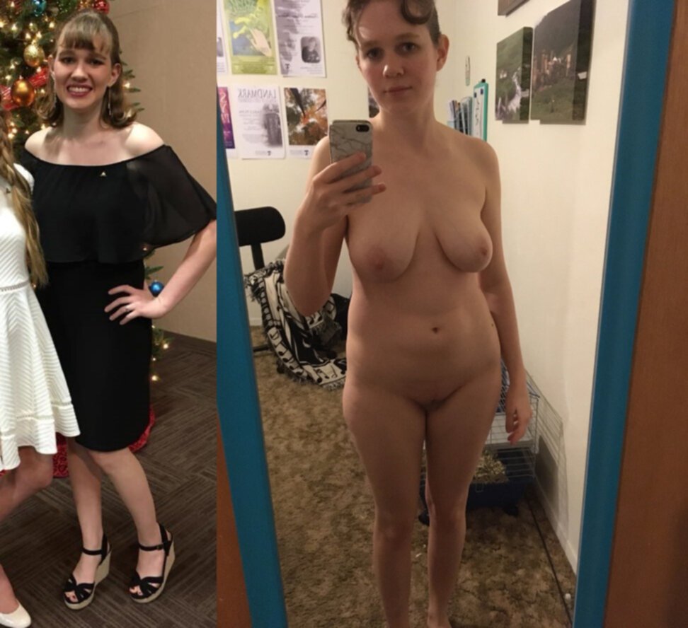 Real milf wives on off #0rUgIxrT