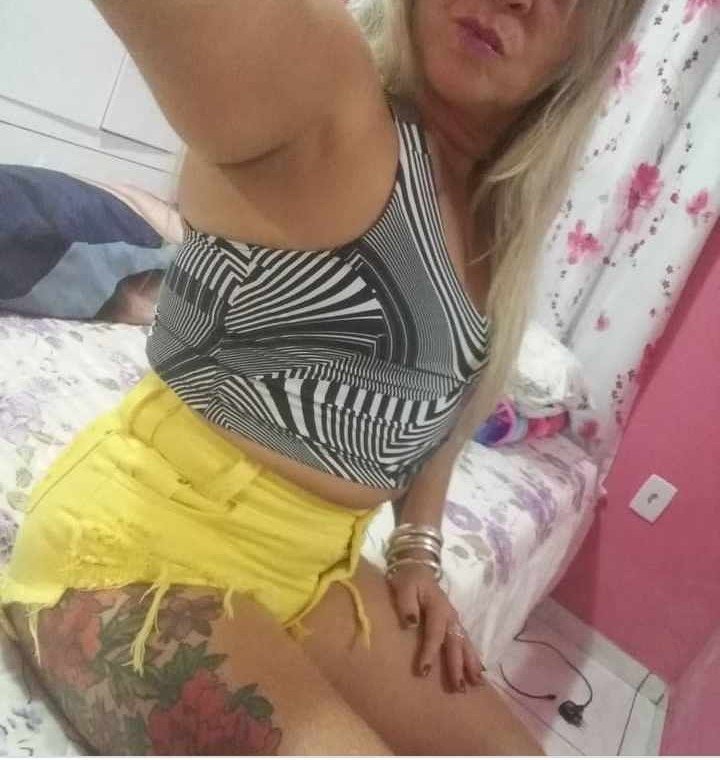 Esposa baixa renda #0TSl6to5
