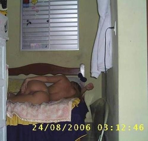 Gata surfistinha #0WqzXz7C